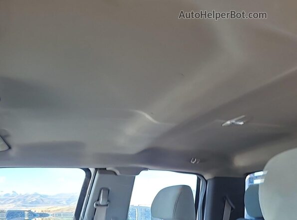 1FT7X2B62HEE02933 2017 FORD F-250  