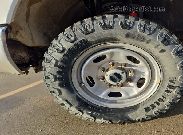 1FT7X2B62HEE02933 2017 FORD F-250  