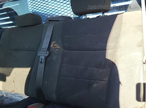 1FT7X2B62HEE02933 2017 FORD F-250  