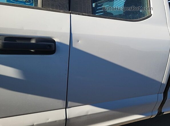 1FT7X2B62HEE02933 2017 FORD F-250  