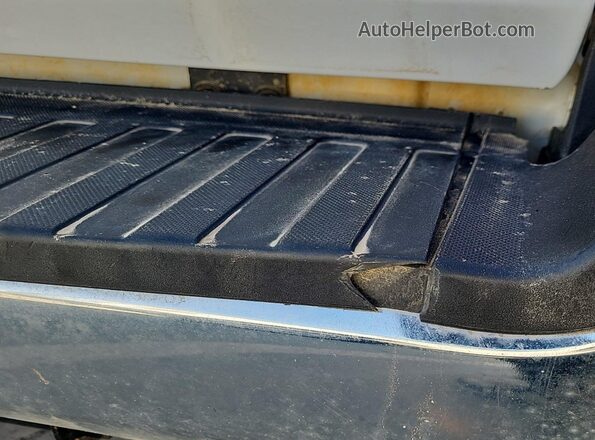 1FT7X2B62HEE02933 2017 FORD F-250  