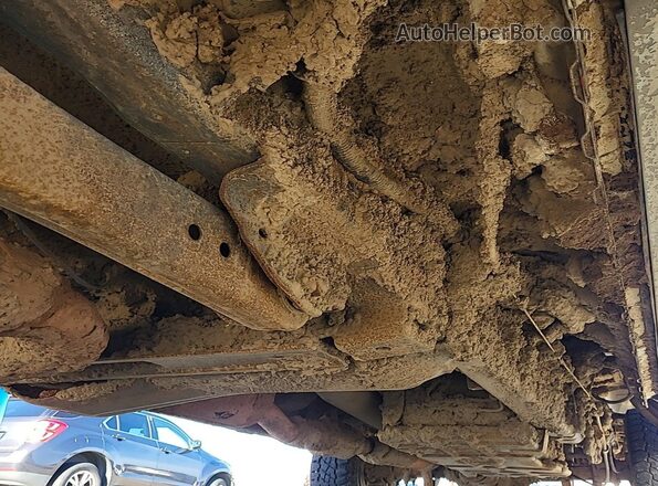 1FT7X2B62HEE02933 2017 FORD F-250  