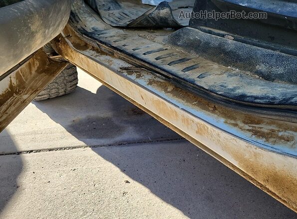 1FT7X2B62HEE02933 2017 FORD F-250  