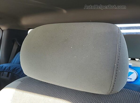 1FT7X2B62HEE02933 2017 FORD F-250  