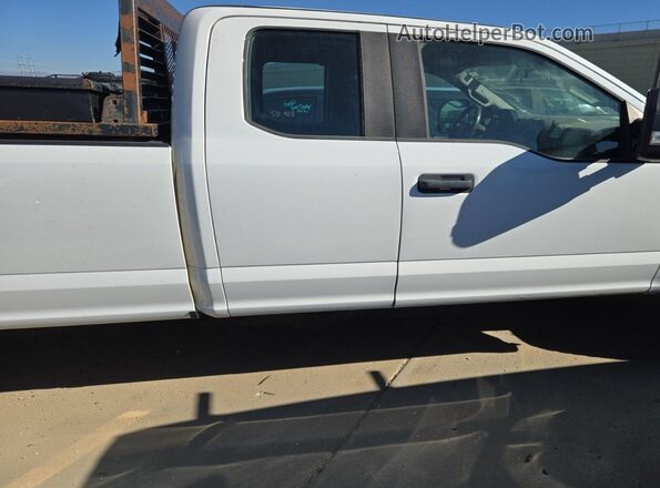 1FT7X2B62HEE02933 2017 FORD F-250  