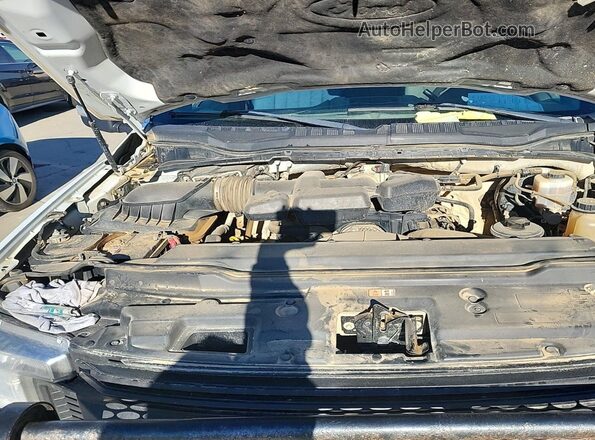 1FT7X2B62HEE02933 2017 FORD F-250  