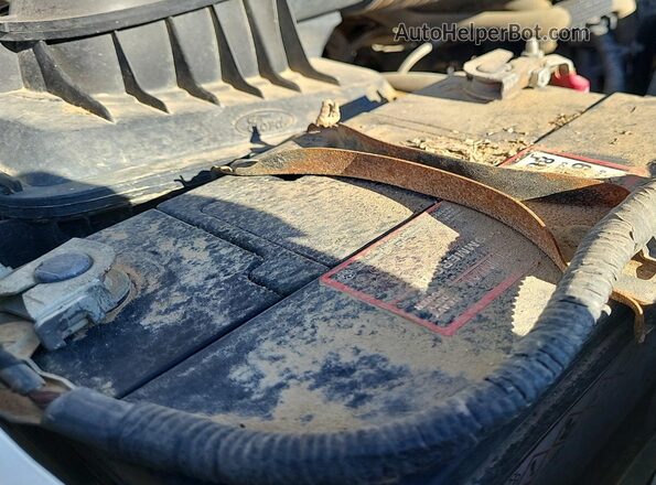 1FT7X2B62HEE02933 2017 FORD F-250  