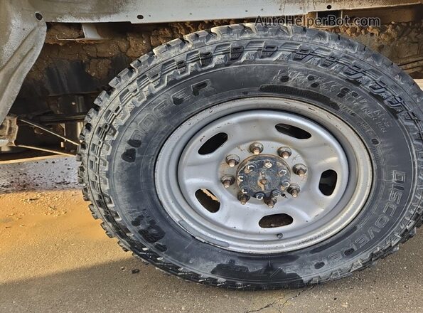 1FT7X2B62HEE02933 2017 FORD F-250  