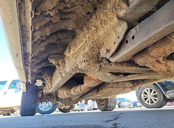 1FT7X2B62HEE02933 2017 FORD F-250  