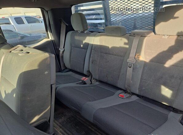 1FT7X2B62HEE02933 2017 FORD F-250  