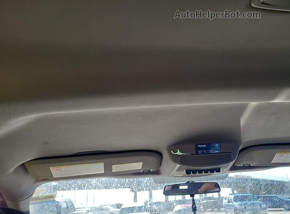 1FT7X2B62HEE02933 2017 FORD F-250  Tył lewy