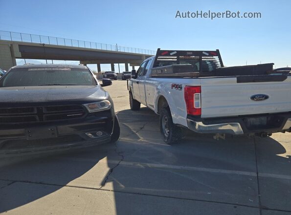 1FT7X2B62HEE02933 2017 FORD F-250  