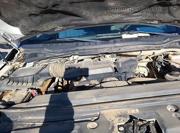 1FT7X2B62HEE02933 2017 FORD F-250  