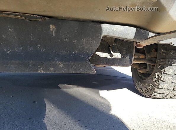 1FT7X2B62HEE02933 2017 FORD F-250  