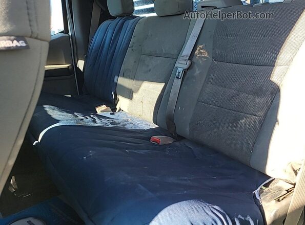 1FT7X2B62HEE02933 2017 FORD F-250  