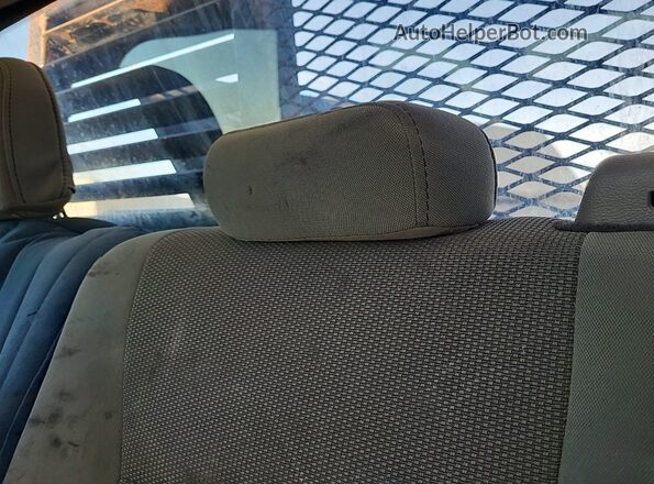 1FT7X2B62HEE02933 2017 FORD F-250  
