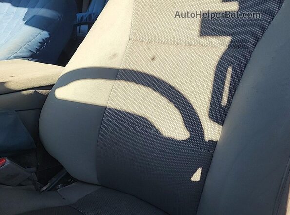 1FT7X2B62HEE02933 2017 FORD F-250  