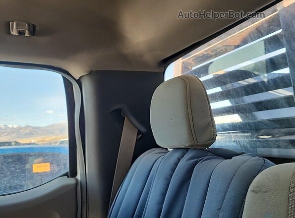 1FT7X2B62HEE02933 2017 FORD F-250  