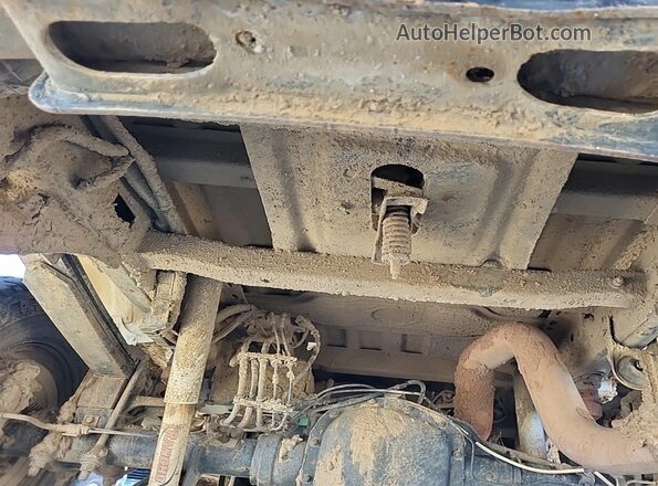 1FT7X2B62HEE02933 2017 FORD F-250  