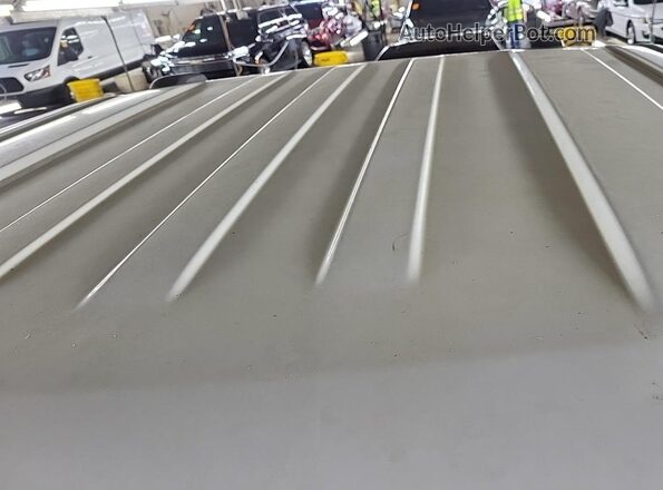 1FT7X2BA3PEC58814 2023 FORD F-250  Панорамный вид салона 360°