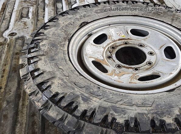 1FT7X2BA3PEC58814 2023 FORD F-250  
