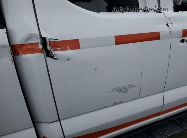 1FT7X2BTXPEC29036 2023 FORD F-250  