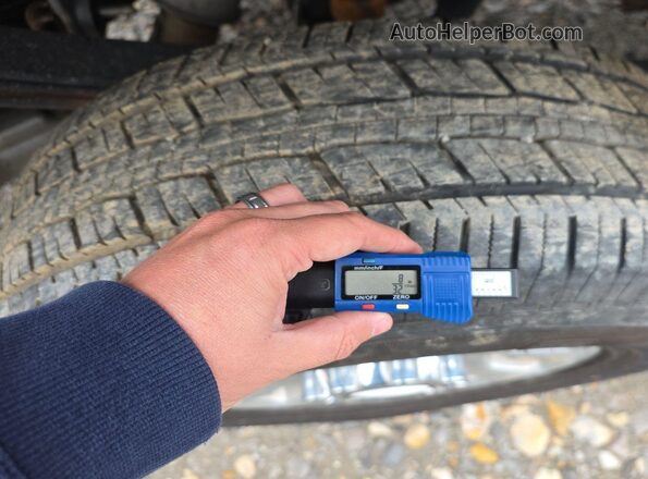 1FT7X2BTXPEC29036 2023 FORD F-250  