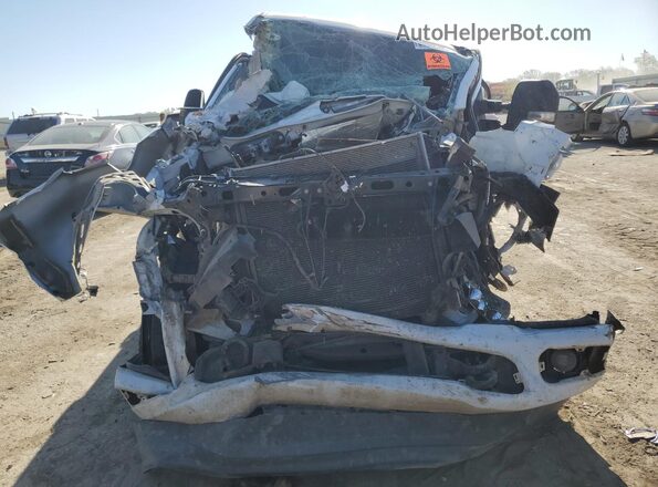 1FT8W2BA9RED35728 2024 FORD F250 Белый 