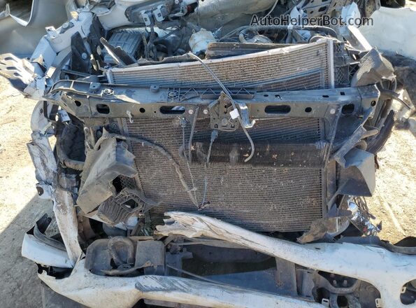 1FT8W2BA9RED35728 2024 FORD F250 Белый 