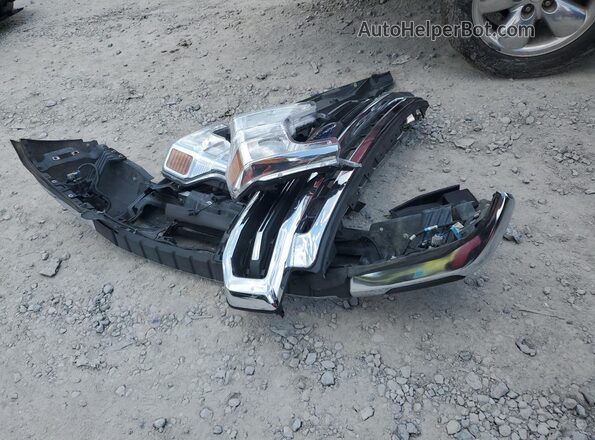 1FT8W2BT2LEE93708 2020 FORD F250 Black Вид підкапотного простору