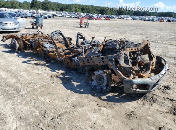 1FT8W2BTXREE21664 2024 FORD F250 Burn Przód prawy