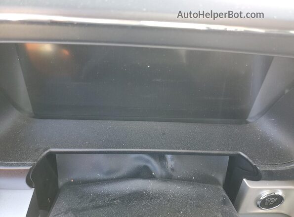 1FT8W3BN3PEC98441 2023 FORD F350 Blue Widok zestawu wskaźników