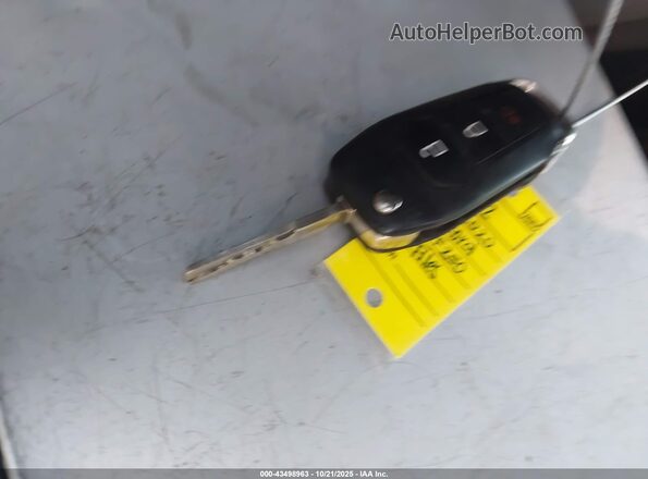 1FTBF2A61LED60245 2020 FORD F-250 White Widok deski rozdzielczej