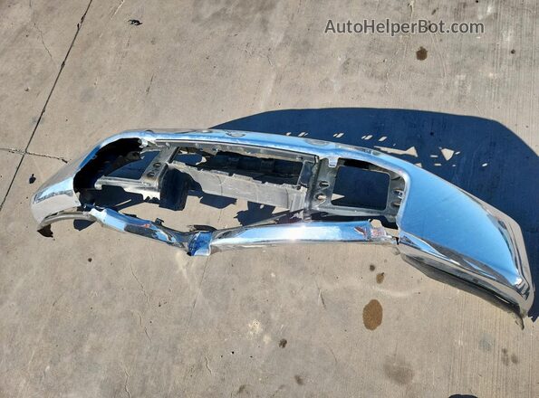 1FTBF2A63LED47397 2020 FORD F250 White Vista del compartimento del motor