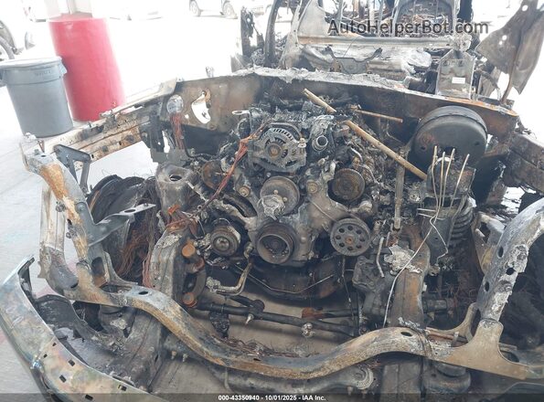 1FTBF2A63NEF87911 2022 FORD F-250 White 