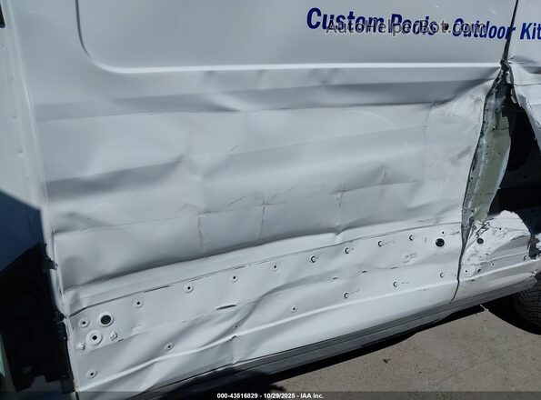 1FTBF5X80RKB55326 2024 FORD TRANSIT-350 Белый 