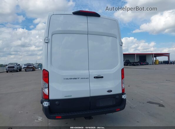 1FTBF7XG4RKA44703 2024 FORD TRANSIT-350 White 