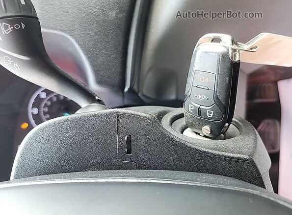 1FTBR1C8XPKB27715 2023 FORD TRANSIT-250  
