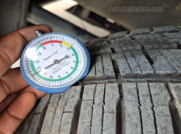1FTBR1C8XPKB27715 2023 FORD TRANSIT-250  