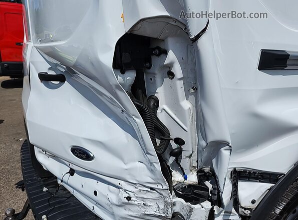 1FTBR1C8XPKB27715 2023 FORD TRANSIT-250  