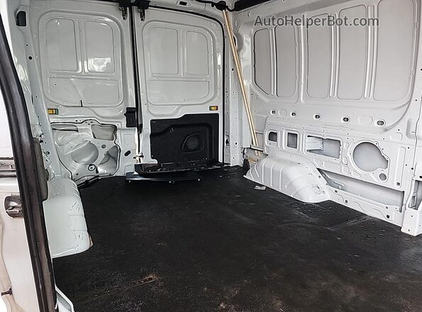 1FTBR1C8XPKB27715 2023 FORD TRANSIT-250  