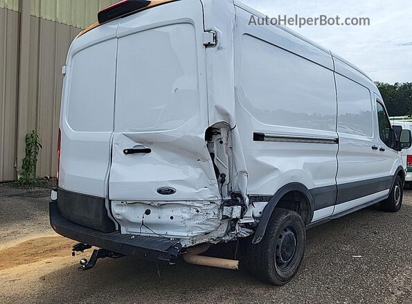 1FTBR1C8XPKB27715 2023 FORD TRANSIT-250  