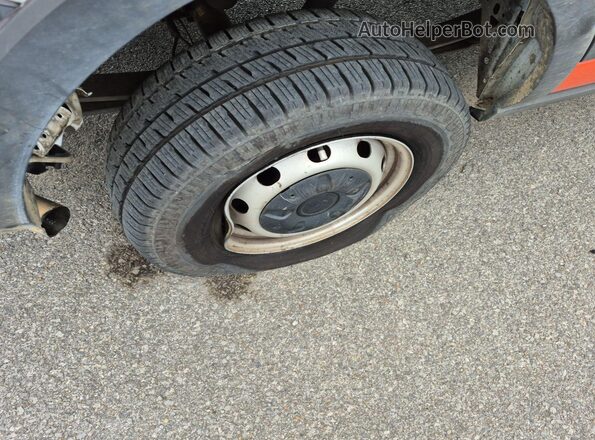 1FTBR1C8XPKB27715 2023 FORD TRANSIT-250  