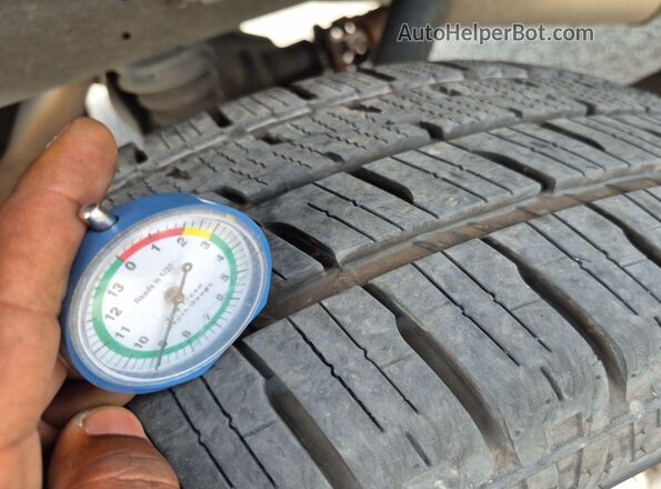1FTBR1C8XPKB27715 2023 FORD TRANSIT-250  