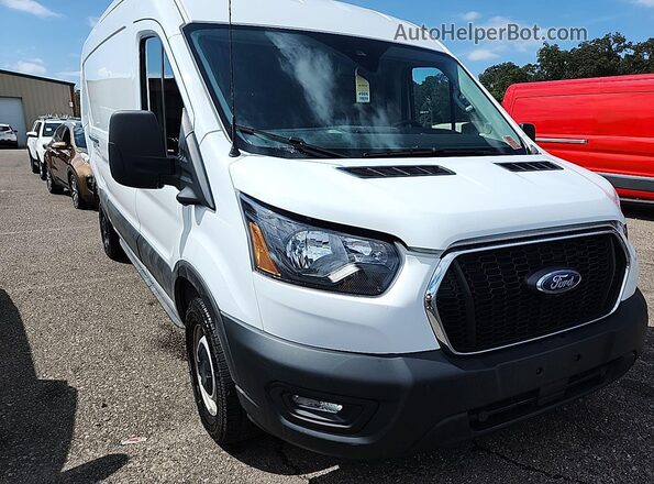 1FTBR1C8XPKB27715 2023 FORD TRANSIT-250  