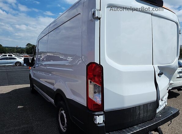 1FTBR1C8XPKB27715 2023 FORD TRANSIT-250  