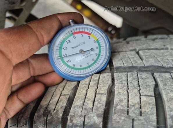 1FTBR1C8XPKB27715 2023 FORD TRANSIT-250  