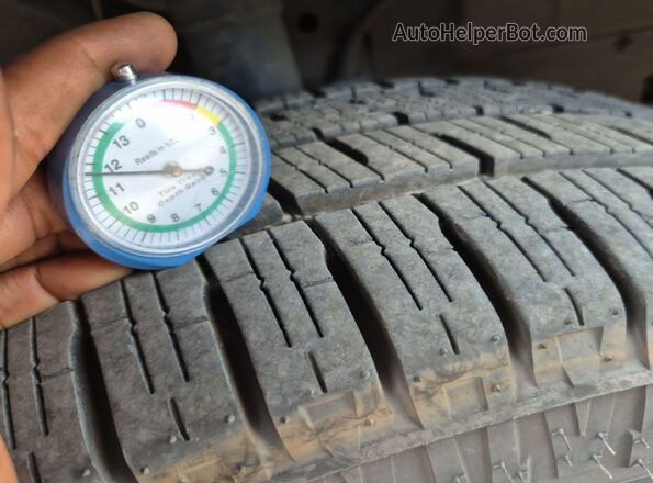 1FTBR1C8XPKB27715 2023 FORD TRANSIT-250  
