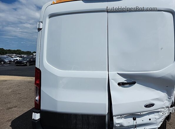1FTBR1C8XPKB27715 2023 FORD TRANSIT-250  