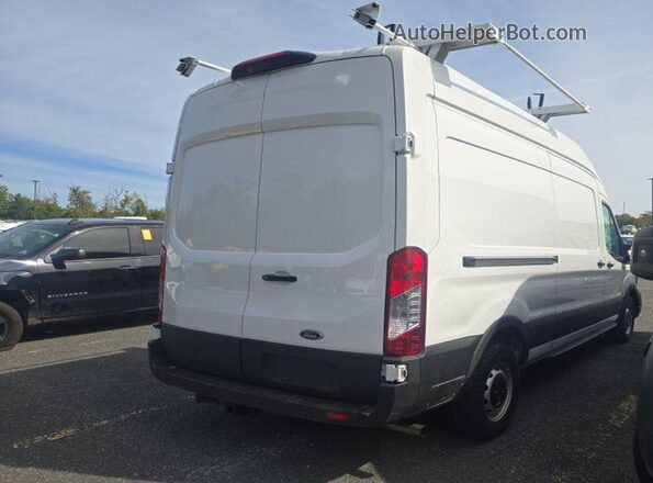 1FTBR1X84PKC01303 2023 FORD TRANSIT-250  